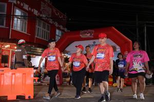 BIB: 3865, 3864, 4085, 3704
                            <button type="button" onclick="openModal(26263366)" class="btn btn-primary btn-sm float-right btn-popup" data-toggle="modal" data-target=".modal-high-quality">
                        <i class="fas fa-shopping-cart"></i> Add to Cart
                    </button>
                                            <button type="button" onclick="isThisMe(26263366, true)" class="btn btn-success btn-sm float-right btn-popup btn-isme hidden" data-toggle="tooltip" data-placement="bottom" title="นี่คือรูปของคุณใช่ไหม คลิกที่นี่เพื่อเอาเข้าอัลบั้ม">
                        <i class="fas fa-plus"></i> Add to album
                    </button>
                    <button type="button" onclick="isThisMe(26263366, false)" class="btn btn-warning btn-sm float-right btn-popup btn-isnotme hidden">
                        <i class="fas fa-ban"></i> Remove from album
                    </button>